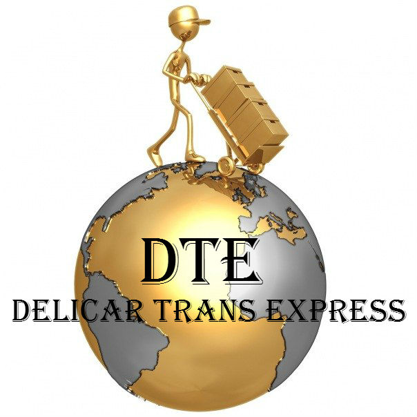 Delicar Trans Express DTE - 